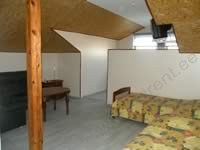 Huone 4:lle hengelle majatalossa - Sadama III &raquo; P�rnu &raquo; P�rnumaa, Viro