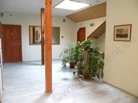 Huone 4:lle hengelle majatalossa - Sadama III &raquo; P�rnu &raquo; P�rnumaa, Viro