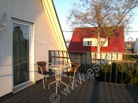 Huoneisto - kolmio Lubja III &raquo; P�rnu &raquo; P�rnumaa, Viro