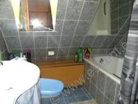 Omakotitalon II kerros - Kesk &raquo; P�rnu &raquo; P�rnumaa, Viro