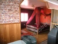 Omakotitalon II kerros - Kesk &raquo; P�rnu &raquo; P�rnumaa, Viro