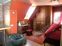 Omakotitalon II kerros - Kesk &raquo; P�rnu &raquo; P�rnumaa, Viro