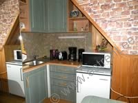 Omakotitalon II kerros - Kesk &raquo; P�rnu &raquo; P�rnumaa, Viro