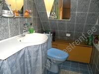 Omakotitalon II kerros - Kesk &raquo; P�rnu &raquo; P�rnumaa, Viro