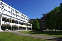 Huoneisto - kolmio Vee 3T &raquo; P�rnu &raquo; P�rnumaa, Viro