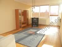 Huoneisto - kolmio Vee 3T &raquo; P�rnu &raquo; P�rnumaa, Viro