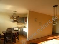 Huoneisto - kolmio Vee 3T &raquo; P�rnu &raquo; P�rnumaa, Viro