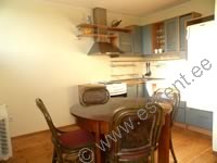 Huoneisto - kolmio Vee 3T &raquo; P�rnu &raquo; P�rnumaa, Viro