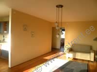 Huoneisto - kolmio Vee 3T &raquo; P�rnu &raquo; P�rnumaa, Viro