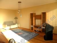 Huoneisto - kolmio Vee 3T &raquo; P�rnu &raquo; P�rnumaa, Viro