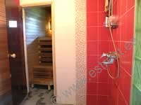 Omakotitalo / huvila - Eametsa &raquo; Sauga vald &raquo; P�rnumaa, Viro