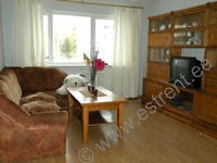 P�rnu huoneisto 4H+K - Mai IV &raquo; P�rnu &raquo; P�rnumaa, Viro