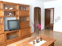P�rnu huoneisto 4H+K - Mai IV &raquo; P�rnu &raquo; P�rnumaa, Viro