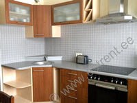 P�rnu huoneisto 4H+K - Mai IV &raquo; P�rnu &raquo; P�rnumaa, Viro