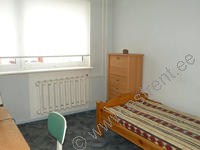 P�rnu huoneisto 4H+K - Mai IV &raquo; P�rnu &raquo; P�rnumaa, Viro