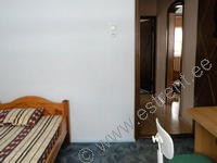 P�rnu huoneisto 4H+K - Mai IV &raquo; P�rnu &raquo; P�rnumaa, Viro