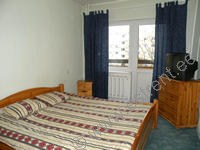 P�rnu huoneisto 4H+K - Mai IV &raquo; P�rnu &raquo; P�rnumaa, Viro