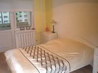 P�rnu huoneisto 4H+K - Mai IV &raquo; P�rnu &raquo; P�rnumaa, Viro