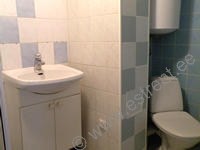 P�rnu huoneisto 4H+K - Mai IV &raquo; P�rnu &raquo; P�rnumaa, Viro