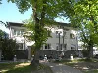 Huone majatalossa 4:lle hengelle - Sadama IV (R) &raquo; P�rnu &raquo; P�rnumaa, Viro