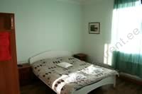Huone majatalossa 4:lle hengelle - Sadama IV (R) &raquo; P�rnu &raquo; P�rnumaa, Viro