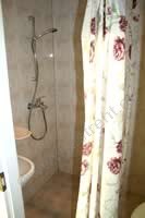 Huone majatalossa 4:lle hengelle - Sadama IV (R) &raquo; P�rnu &raquo; P�rnumaa, Viro