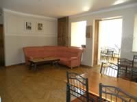 Huone majatalossa 4:lle hengelle - Sadama IV (R) &raquo; P�rnu &raquo; P�rnumaa, Viro