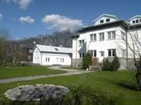 Huone majatalossa 4:lle hengelle - Sadama IV (R) &raquo; P�rnu &raquo; P�rnumaa, Viro