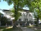 Huone majatalossa 4:lle hengelle - Sadama IV (R)