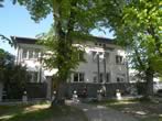 Huone 3:lle hengelle majatalossa - Sadama V (RO)