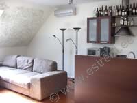 Huoneisto - Kaksio (SAUNA), L�una III &raquo; P�rnu &raquo; P�rnumaa, Viro