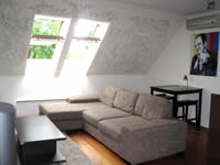 Huoneisto - Kaksio (SAUNA), L�una III &raquo; P�rnu &raquo; P�rnumaa, Viro