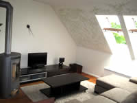 Huoneisto - Kaksio (SAUNA), L�una III &raquo; P�rnu &raquo; P�rnumaa, Viro