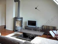 Huoneisto - Kaksio (SAUNA), L�una III &raquo; P�rnu &raquo; P�rnumaa, Viro