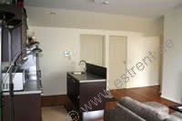 Huoneisto - Kaksio (SAUNA), L�una III &raquo; P�rnu &raquo; P�rnumaa, Viro
