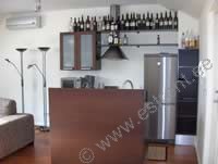 Huoneisto - Kaksio (SAUNA), L�una III &raquo; P�rnu &raquo; P�rnumaa, Viro
