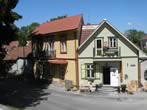 Huoneisto - Kaksio, Vallik��ru I