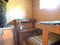 Lomam�kki - Spithami &raquo; Noarootsi vald &raquo; L��nemaa, Viro