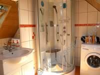 Lomam�kki - Spithami &raquo; Noarootsi vald &raquo; L��nemaa, Viro