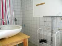 Lomam�kki - P�rsama I &raquo; Leisi &raquo; Saarenmaa, Viro