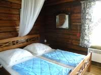 Kaksio lomam�kiss� - P�rsama II &raquo; Leisi &raquo; Saarenmaa, Viro