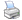 m�kki viro